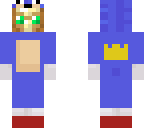 foolisheatspants