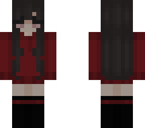 for _zuziak_