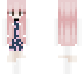for a friend ^^