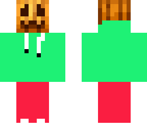 for my friend