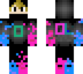 for oniyx live