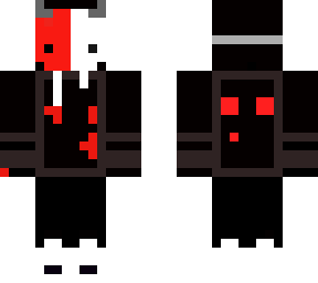 fordandgame