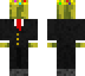 formal