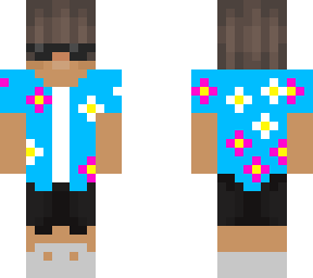 franx's summer skin
