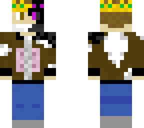 freap_ skin