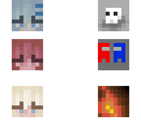 free pfp's
