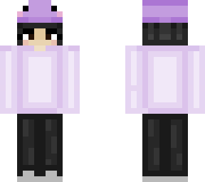 frog skin