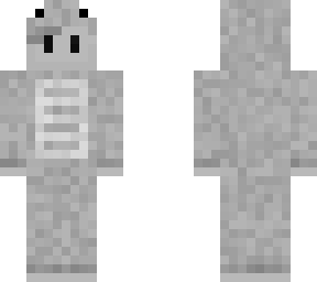 frogg but before colors were invented