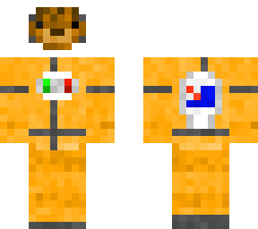 funnyaccentbear (no highlights)