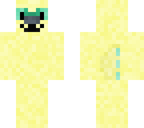 fursona