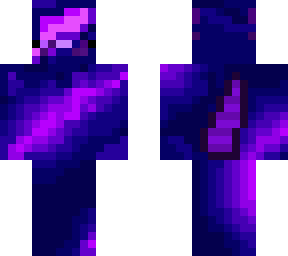 galaxy axoltl