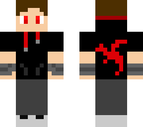 gamer 2.0