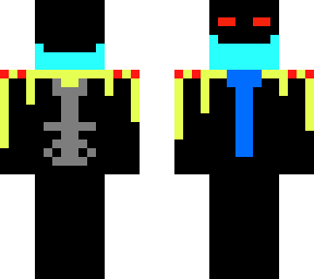 gaming king