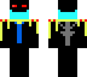 gaming king