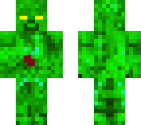 garden steve remake and hurt form as well