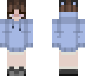 gatisofi light blue