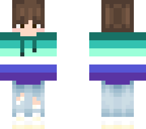 *** boy (edit of tinysmallfry33's neptunic soft boy)