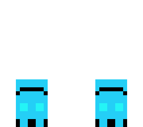 gdv