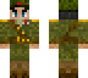 general type1