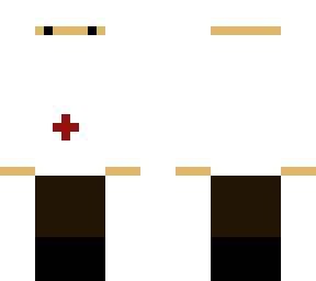 german ww2 medc