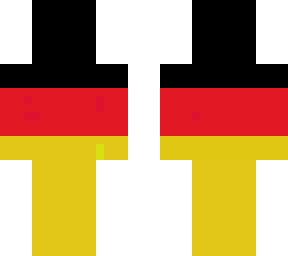 germany