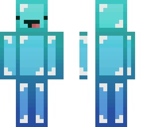 gewoon_timo