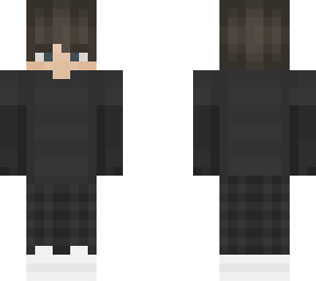 ghem_ // v2