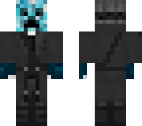 ghost aaronsgaming174