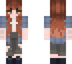 girl 4