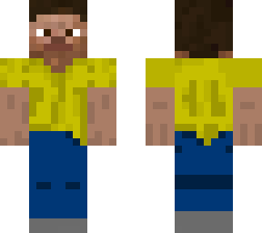 gjhgjhg