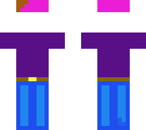 gjk