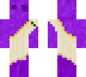 glacient