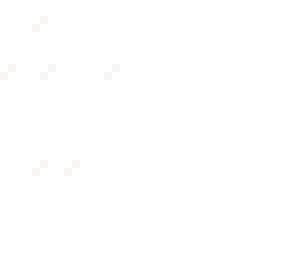 glass skin