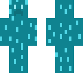 glow creeper