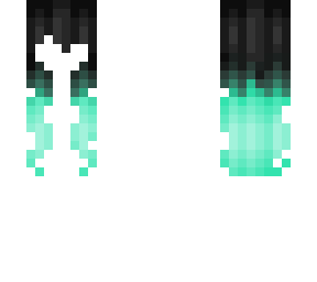 glowshroom