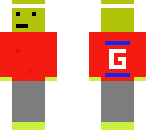goblyn