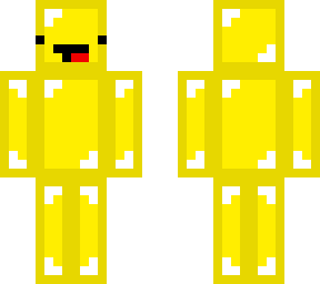 golden boy 2.0