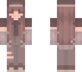 good news // remake