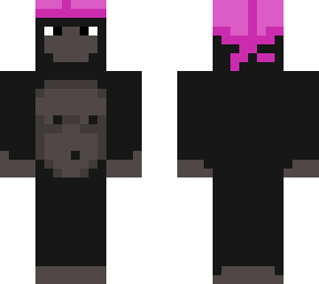 gorilla
