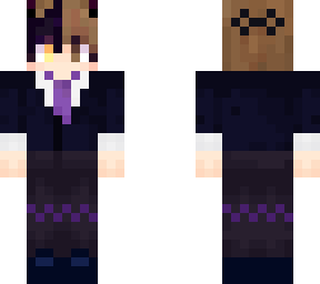 govil classy [updated]