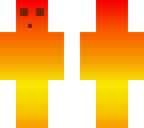 gradient slime #3