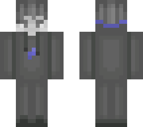 gray eboy