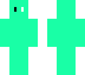 greenman
