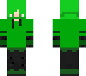 greentryhard