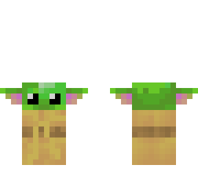 gro-gu