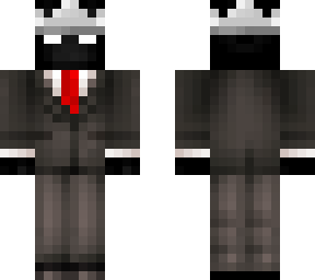 gtgbfvvf