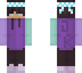 guapito skin v9