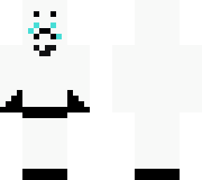 guy