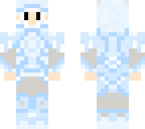 guy in ice dragon armor (edited)