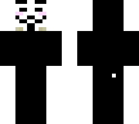 hacker
